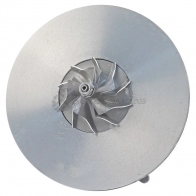 Картридж турбины KRAUF 1440980600 MCT9003TD DYGT9 JJ - Изображение 2