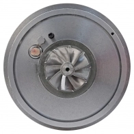 Картридж турбины KRAUF 1440980600 MCT9003TD DYGT9 JJ - Изображение 3