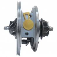 Картридж турбины KRAUF MCT9003WF 1440980601 YJU PEMM
