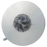 Картридж турбины KRAUF MCT9003WF 1440980601 YJU PEMM - Изображение 2
