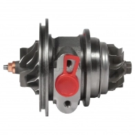 Картридж турбины KRAUF HS FPC 1440980602 MCT9006BE