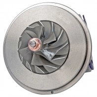 Картридж турбины KRAUF MCT9006SL AO 6VUK 1440849573 - Изображение 2