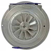 Картридж турбины KRAUF MCT9006SL AO 6VUK 1440849573 - Изображение 3