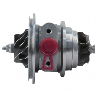 Картридж турбины KRAUF MCT9006TC 1440661822 Y3 1A0
