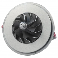 Картридж турбины KRAUF MCT9006TC 1440661822 Y3 1A0 - Изображение 2