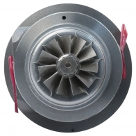 Картридж турбины KRAUF MCT9006TC 1440661822 Y3 1A0 - Изображение 3
