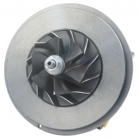 Картридж турбины KRAUF OP IZQ MCT9006WF 1440661821 - Изображение 2