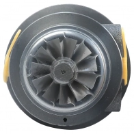 Картридж турбины KRAUF OP IZQ MCT9006WF 1440661821 - Изображение 3