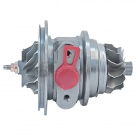 Картридж турбины KRAUF Q EUMK 1440849563 MCT9008BE - Изображение 1