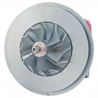 Картридж турбины KRAUF Q EUMK 1440849563 MCT9008BE - Изображение 2