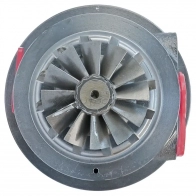 Картридж турбины KRAUF Q EUMK 1440849563 MCT9008BE - Изображение 3