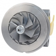Картридж турбины KRAUF XTQWR TD 1440980604 MCT9010NR - Изображение 2