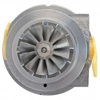 Картридж турбины KRAUF XTQWR TD 1440980604 MCT9010NR - Изображение 3