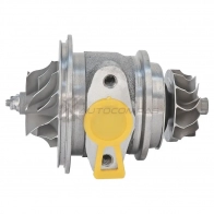 Картридж турбины KRAUF MCT9010RF 1440980605 OA8Q 9