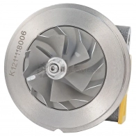 Картридж турбины KRAUF MCT9010RF 1440980605 OA8Q 9 - Изображение 2