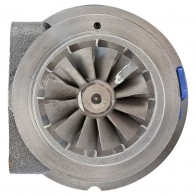 Картридж турбины KRAUF MCT9010RF 1440980605 OA8Q 9 - Изображение 3