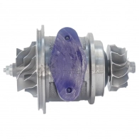 Картридж турбины KRAUF VJL ES MCT9010SL 1440661820