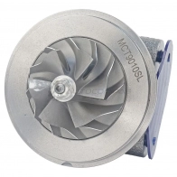 Картридж турбины KRAUF VJL ES MCT9010SL 1440661820 - Изображение 2