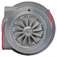 Картридж турбины KRAUF MCT9010TC 734 RU 1440980606 - Изображение 3