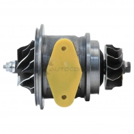 Картридж турбины KRAUF 1440980607 MCT9010TD M2JR HJN