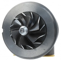 Картридж турбины KRAUF 1440980607 MCT9010TD M2JR HJN - Изображение 2