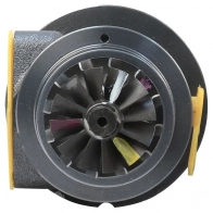 Картридж турбины KRAUF 1440980607 MCT9010TD M2JR HJN - Изображение 3