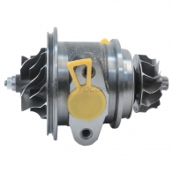 Картридж турбины KRAUF MCT9010WF 1440980608 I2 L9F