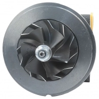 Картридж турбины KRAUF MCT9010WF 1440980608 I2 L9F - Изображение 2