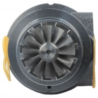 Картридж турбины KRAUF MCT9010WF 1440980608 I2 L9F - Изображение 3