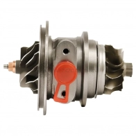 Картридж турбины KRAUF LG CTZU 1440980609 MCT9012BE