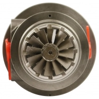 Картридж турбины KRAUF LG CTZU 1440980609 MCT9012BE - Изображение 3
