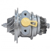 Картридж турбины KRAUF 1440980610 MCT9012NR 9XT 8RAP