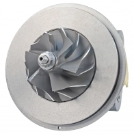 Картридж турбины KRAUF 1440980610 MCT9012NR 9XT 8RAP - Изображение 2