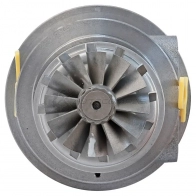 Картридж турбины KRAUF 1440980610 MCT9012NR 9XT 8RAP - Изображение 3