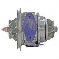 Картридж турбины KRAUF 1440980611 MCT9012SL 74 SLRL