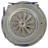 Картридж турбины KRAUF 1440980611 MCT9012SL 74 SLRL - Изображение 3