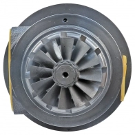 Картридж турбины KRAUF 1440980612 LJF CG MCT9012TD - Изображение 3