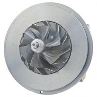 Картридж турбины KRAUF MCT9012WF EWI BA 1440661817 - Изображение 2