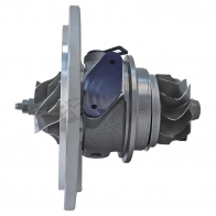 Картридж турбины KRAUF MCT9013SL 1440848231 ROOL 1PK