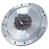 Картридж турбины KRAUF MCT9013SL 1440848231 ROOL 1PK - Изображение 2