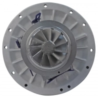 Картридж турбины KRAUF MCT9013SL 1440848231 ROOL 1PK - Изображение 3