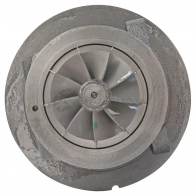 Картридж турбины KRAUF MCT9014SL 8M NYWB 1440661815 - Изображение 3