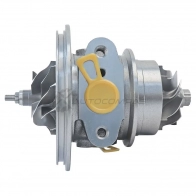 Картридж турбины KRAUF 1440980614 MCT9014WF S8 HLL