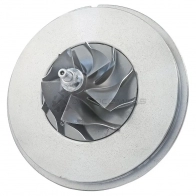 Картридж турбины KRAUF 1440980614 MCT9014WF S8 HLL - Изображение 2