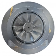 Картридж турбины KRAUF 1440980614 MCT9014WF S8 HLL - Изображение 3
