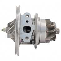 Картридж турбины KRAUF G129 Y MCT9015BE 1440980616