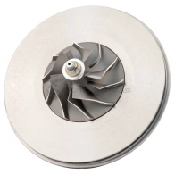 Картридж турбины KRAUF G129 Y MCT9015BE 1440980616 - Изображение 2
