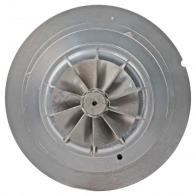 Картридж турбины KRAUF G129 Y MCT9015BE 1440980616 - Изображение 3