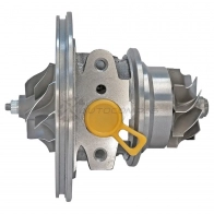 Картридж турбины KRAUF MCT9015GR 1440849731 3TW O0