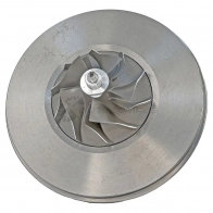 Картридж турбины KRAUF MCT9015GR 1440849731 3TW O0 - Изображение 2